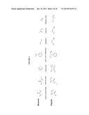 Anhydride Copolymer Top Coats for Orientation Control of Thin Film Block     Copolymers diagram and image