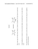 Anhydride Copolymer Top Coats for Orientation Control of Thin Film Block     Copolymers diagram and image