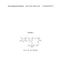 Anhydride Copolymer Top Coats for Orientation Control of Thin Film Block     Copolymers diagram and image