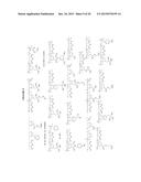 Anhydride Copolymer Top Coats for Orientation Control of Thin Film Block     Copolymers diagram and image