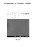 Anhydride Copolymer Top Coats for Orientation Control of Thin Film Block     Copolymers diagram and image