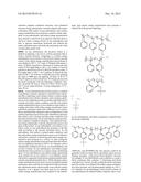 Anhydride Copolymer Top Coats for Orientation Control of Thin Film Block     Copolymers diagram and image