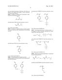 Anhydride Copolymer Top Coats for Orientation Control of Thin Film Block     Copolymers diagram and image