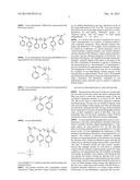 Anhydride Copolymer Top Coats for Orientation Control of Thin Film Block     Copolymers diagram and image