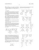 Anhydride Copolymer Top Coats for Orientation Control of Thin Film Block     Copolymers diagram and image