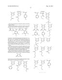 Anhydride Copolymer Top Coats for Orientation Control of Thin Film Block     Copolymers diagram and image