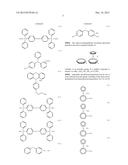 NEGATIVE PHOTORESIST AND METHODS OF PREPARING AND USING THE SAME diagram and image