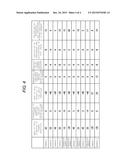 METHOD OF PRODUCING ELECTROPHOTOGRAPHIC TONER, TONER CARTRIDGE, AND IMAGE     FORMING APPARATUS diagram and image