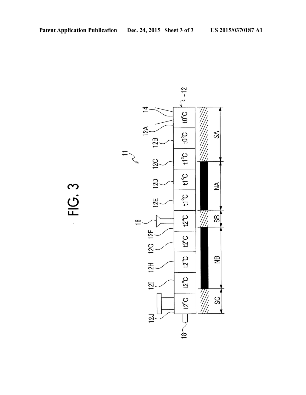 ELECTROSTATIC CHARGE IMAGE DEVELOPING TONER, ELECTROSTATIC CHARGE IMAGE     DEVELOPER, AND TONER CARTRIDGE - diagram, schematic, and image 04