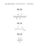 IMAGE FORMING APPARATUS, APPLYING DEVICE, AGENT, AND TRANSPORT DEVICE diagram and image