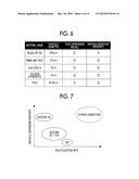 IMAGE FORMING APPARATUS, APPLYING DEVICE, AGENT, AND TRANSPORT DEVICE diagram and image