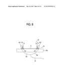 IMAGE FORMING APPARATUS, APPLYING DEVICE, AGENT, AND TRANSPORT DEVICE diagram and image