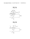 IMAGE FORMING APPARATUS, APPLYING DEVICE, AGENT, AND TRANSPORT DEVICE diagram and image