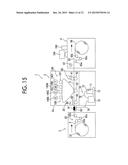 IMAGE FORMING APPARATUS, APPLYING DEVICE, AGENT, AND TRANSPORT DEVICE diagram and image