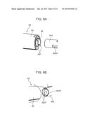 FIXING DEVICE AND IMAGE FORMING APPARATUS WITH SAME diagram and image