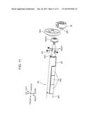 FIXING DEVICE AND IMAGE FORMING APPARATUS WITH SAME diagram and image