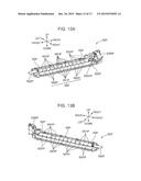 FIXING DEVICE AND IMAGE FORMING APPARATUS WITH SAME diagram and image