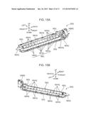 FIXING DEVICE AND IMAGE FORMING APPARATUS WITH SAME diagram and image