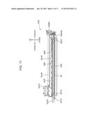 FIXING DEVICE AND IMAGE FORMING APPARATUS WITH SAME diagram and image