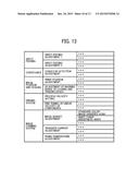 IMAGE FORMING APPARATUS AND IMAGE FORMING METHOD diagram and image