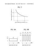 IMAGE FORMING APPARATUS AND IMAGE FORMING METHOD diagram and image