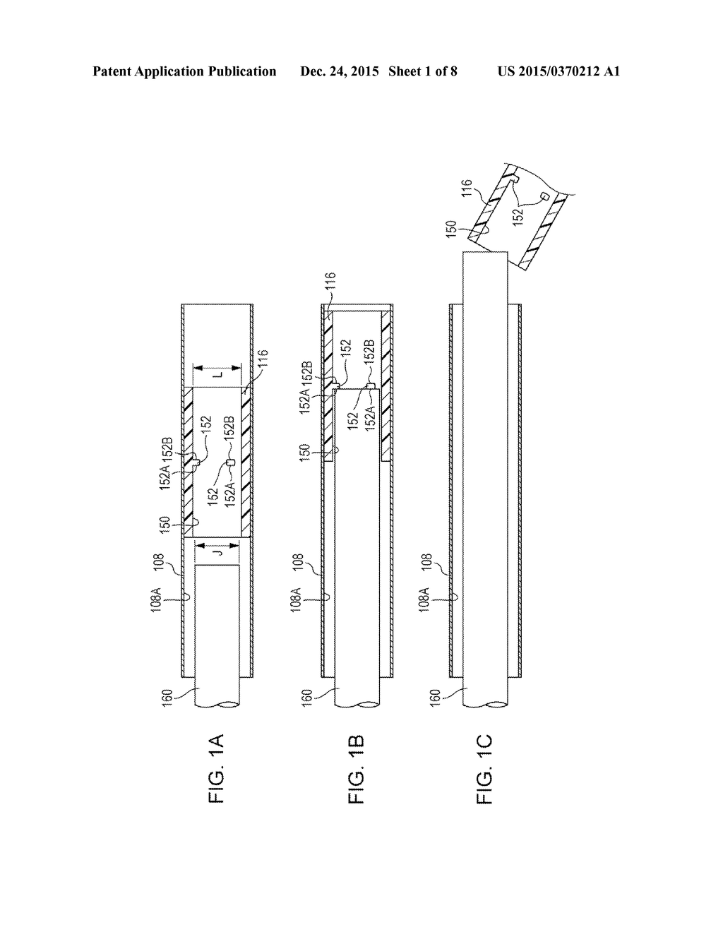 CONTACT MEMBER, IMAGE CARRIER, AND IMAGE FORMING APPARATUS - diagram, schematic, and image 02