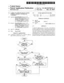 LUBRICANT SUPPLYING DEVICE, IMAGE FORMING APPARTUS AND PROCESS CARTRIDGE diagram and image