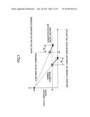 LUBRICANT SUPPLYING DEVICE, IMAGE FORMING APPARTUS AND PROCESS CARTRIDGE diagram and image
