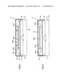 LUBRICANT SUPPLYING DEVICE, IMAGE FORMING APPARTUS AND PROCESS CARTRIDGE diagram and image