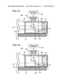 LUBRICANT SUPPLYING DEVICE, IMAGE FORMING APPARTUS AND PROCESS CARTRIDGE diagram and image