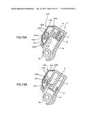 LUBRICANT SUPPLYING DEVICE, IMAGE FORMING APPARTUS AND PROCESS CARTRIDGE diagram and image