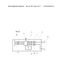 PV STOP POTENTIAL VOLTAGE AND HAZARD STOP SYSTEM diagram and image