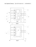 PV STOP POTENTIAL VOLTAGE AND HAZARD STOP SYSTEM diagram and image