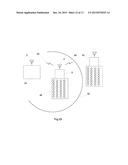 PV STOP POTENTIAL VOLTAGE AND HAZARD STOP SYSTEM diagram and image