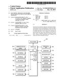 ELECTRONIC APPARATUS AND METHOD OF MANAGING FUNCTION IN ELECTRONIC     APPARATUS diagram and image