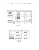 ELECTRONIC APPARATUS AND METHOD OF MANAGING FUNCTION IN ELECTRONIC     APPARATUS diagram and image