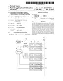 EQUIPMENT MANAGEMENT SYSTEM, EQUIPMENT MANAGEMENT APPARATUS, AND EQUIPMENT     MANAGEMENT METHOD diagram and image