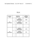 EQUIPMENT MANAGEMENT SYSTEM, EQUIPMENT MANAGEMENT APPARATUS, AND EQUIPMENT     MANAGEMENT METHOD diagram and image