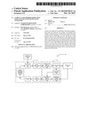 Compact Aero-Thermo Model Base Point Linear System Based State Estimator diagram and image