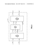 Compact Aero-Thermo Model Base Point Linear System Based State Estimator diagram and image