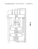 Compact Aero-Thermo Model Base Point Linear System Based State Estimator diagram and image