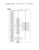 Compact Aero-Thermo Model Base Point Linear System Based State Estimator diagram and image