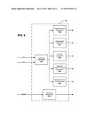 Compact Aero-Thermo Model Base Point Linear System Based State Estimator diagram and image