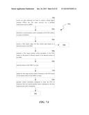 MAGIC WAND INTERFACE AND OTHER USER INTERACTION PARADIGMS FOR A FLYING     DIGITAL ASSISTANT diagram and image