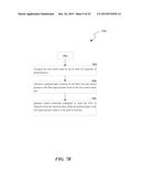 MAGIC WAND INTERFACE AND OTHER USER INTERACTION PARADIGMS FOR A FLYING     DIGITAL ASSISTANT diagram and image