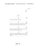 MAGIC WAND INTERFACE AND OTHER USER INTERACTION PARADIGMS FOR A FLYING     DIGITAL ASSISTANT diagram and image