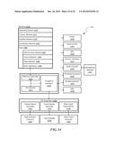 MAGIC WAND INTERFACE AND OTHER USER INTERACTION PARADIGMS FOR A FLYING     DIGITAL ASSISTANT diagram and image