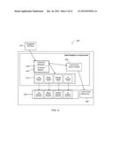 SYSTEMS AND METHODS FOR MULTI-MODE UNMANNED VEHICLE MISSION PLANNING AND     CONTROL diagram and image