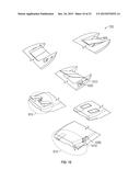 SYSTEMS AND METHODS FOR MULTI-MODE UNMANNED VEHICLE MISSION PLANNING AND     CONTROL diagram and image