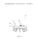 SYSTEMS AND METHODS FOR MULTI-MODE UNMANNED VEHICLE MISSION PLANNING AND     CONTROL diagram and image